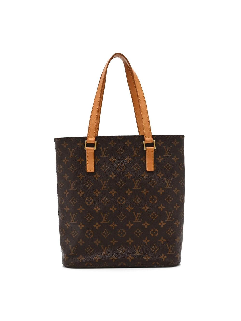 Louis Vuitton Vavin Gm #328026L75B
